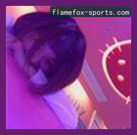 马超